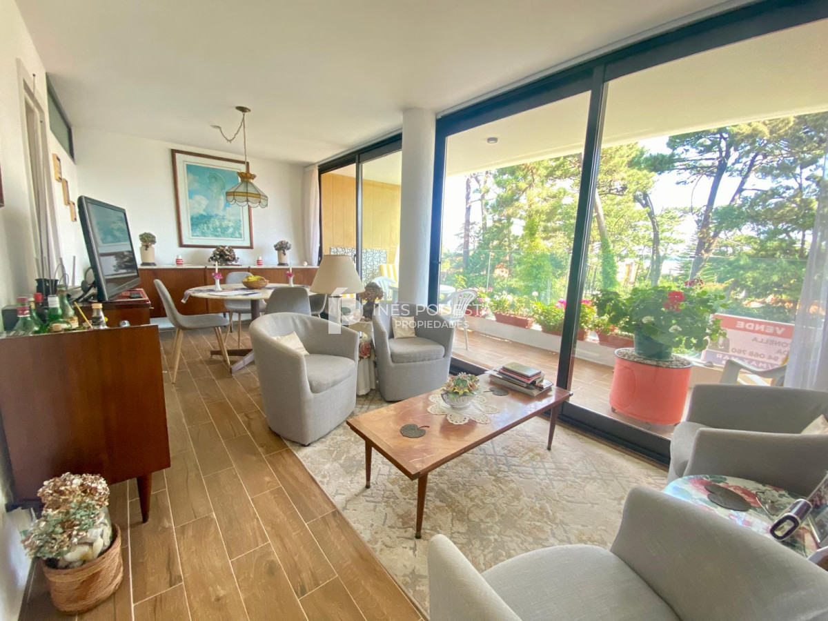 Arcobaleno - GoPunta - Portal Inmobiliario de Punta del Este - Maldonado
