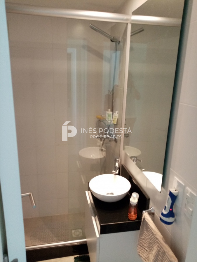 Apartamento ID.37025 - Disponible en alquiler por fines de semana!