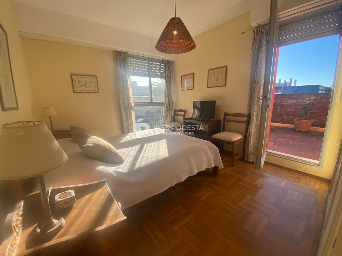 Península - GoPunta - Portal Inmobiliario de Punta del Este - Maldonado