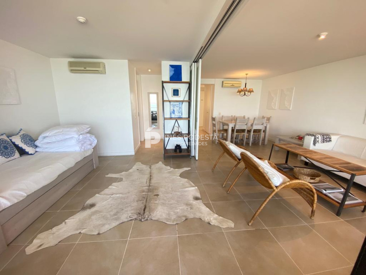 Punta Ballena - GoPunta - Portal Inmobiliario de Punta del Este - Maldonado