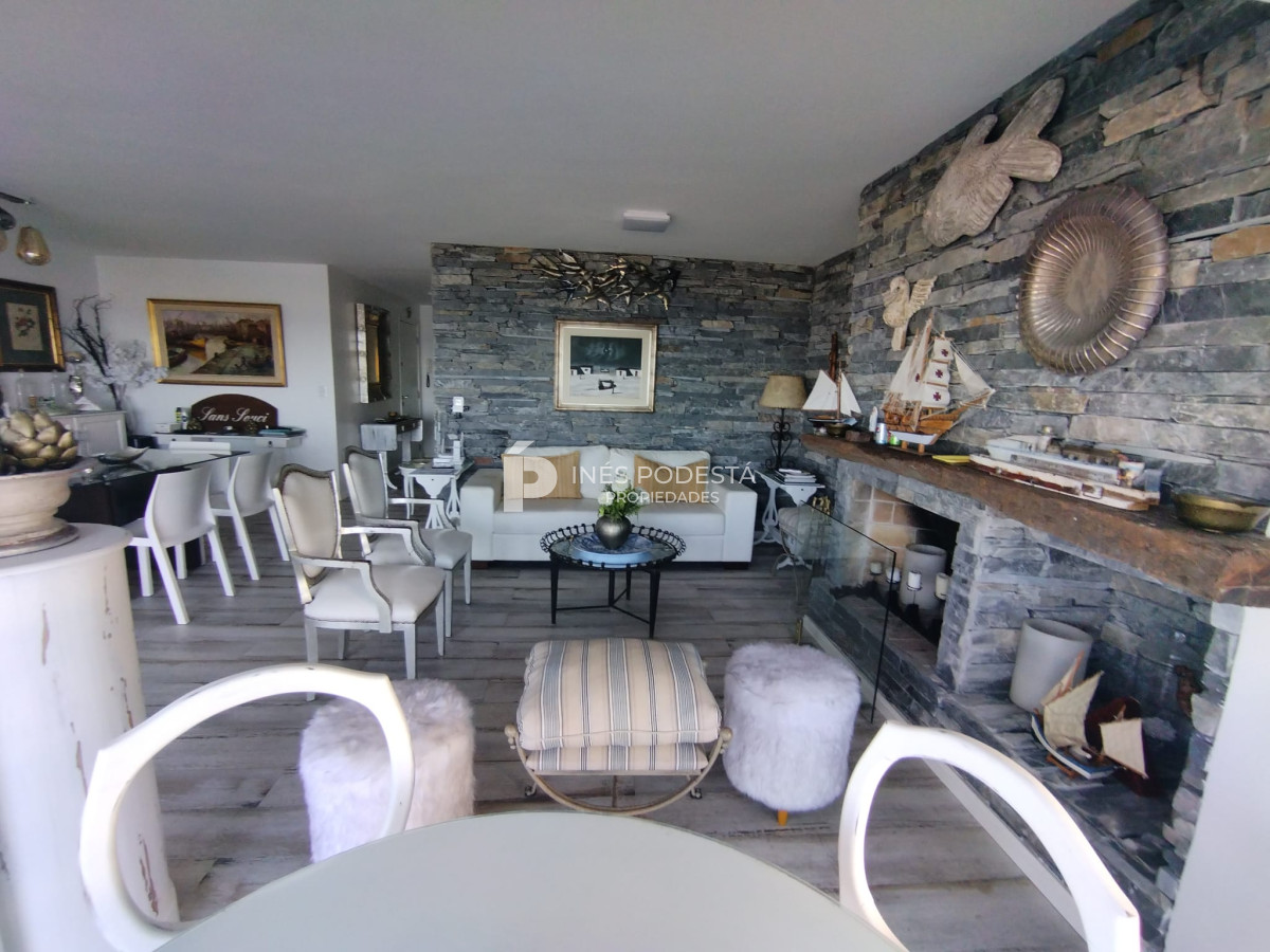 Península - GoPunta - Portal Inmobiliario de Punta del Este - Maldonado