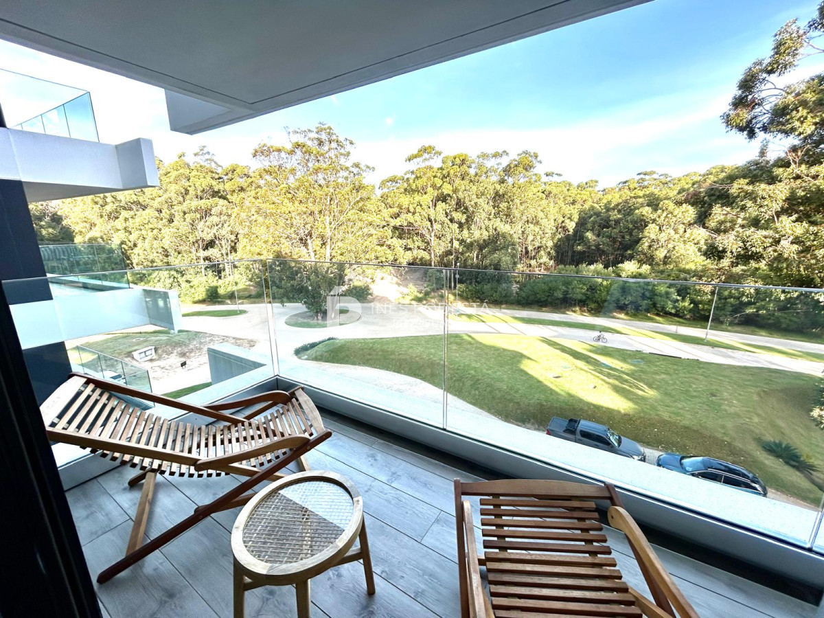 Apartamento ID.37097 - Venta en Solanas 2 dormitorios