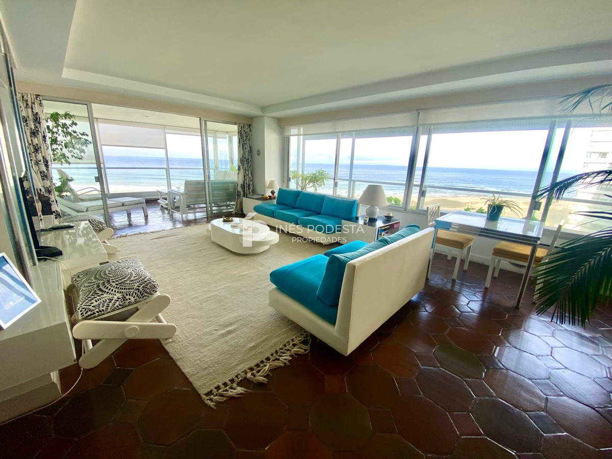 Brava - GoPunta - Portal Inmobiliario de Punta del Este - Maldonado
