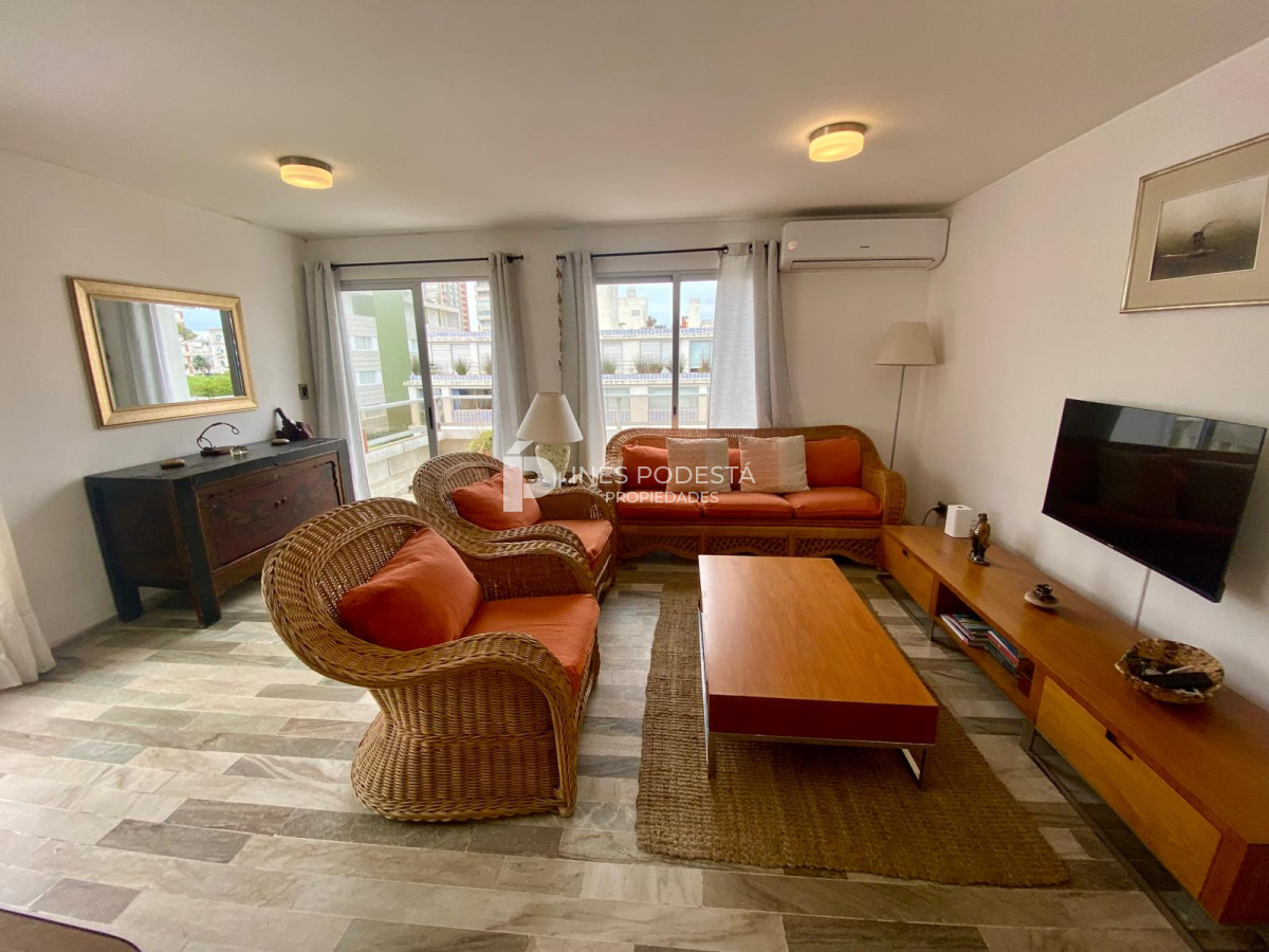 Península - GoPunta - Portal Inmobiliario de Punta del Este - Maldonado