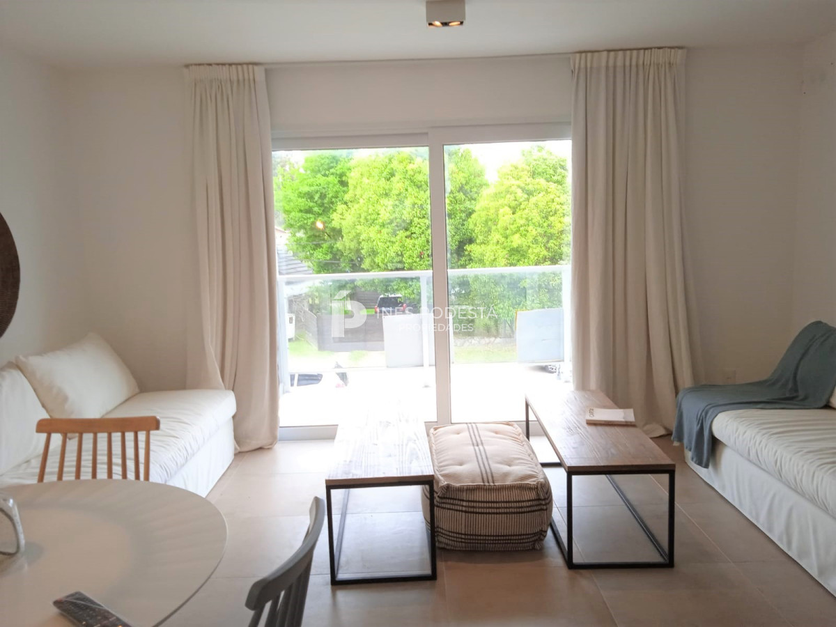 Pinares - GoPunta - Portal Inmobiliario de Punta del Este - Maldonado
