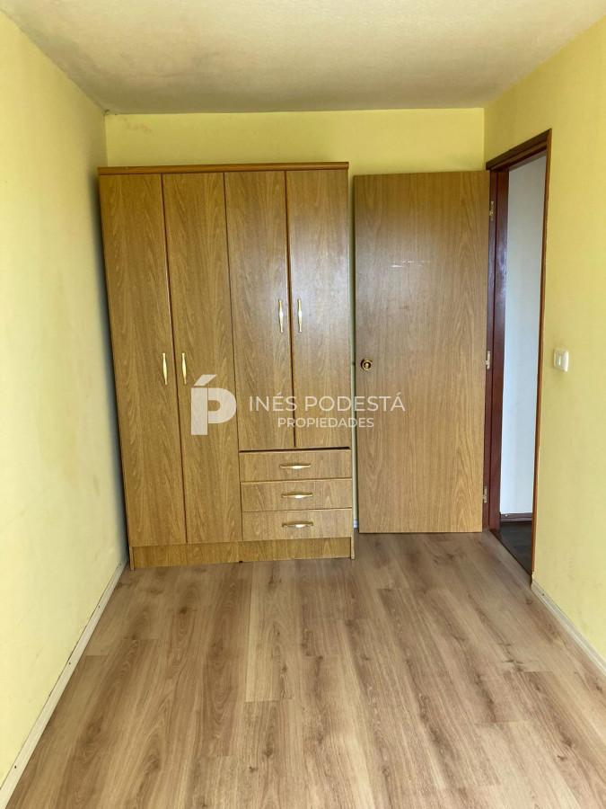Maldonado - GoPunta - Portal Inmobiliario de Punta del Este - Maldonado