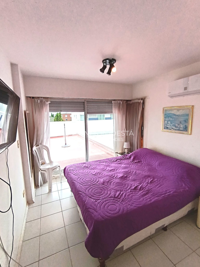 Apartamento ID.3682 - Apartamento en venta de 3 Dormitorios