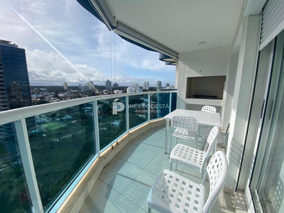 La Pastora - GoPunta - Portal Inmobiliario de Punta del Este - Maldonado