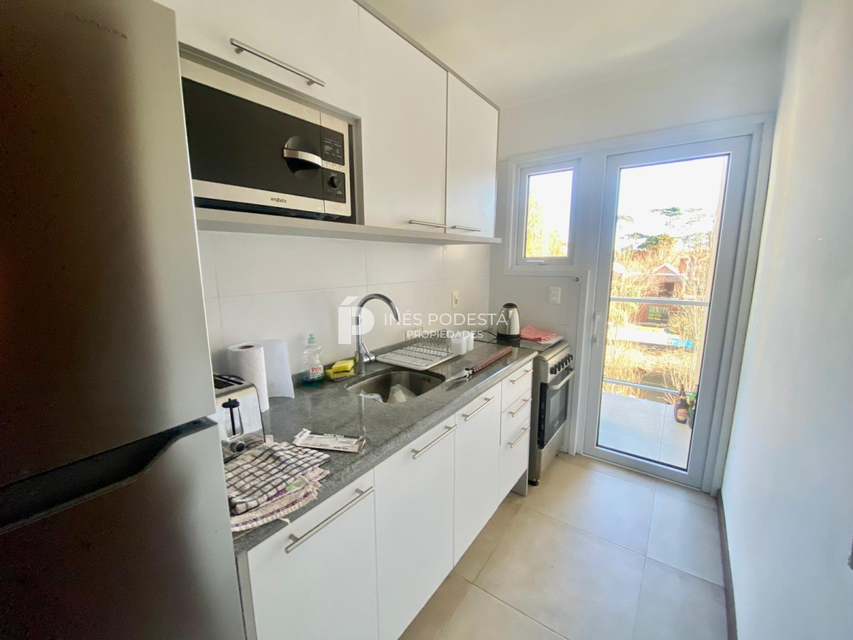 Pinares - GoPunta - Portal Inmobiliario de Punta del Este - Maldonado