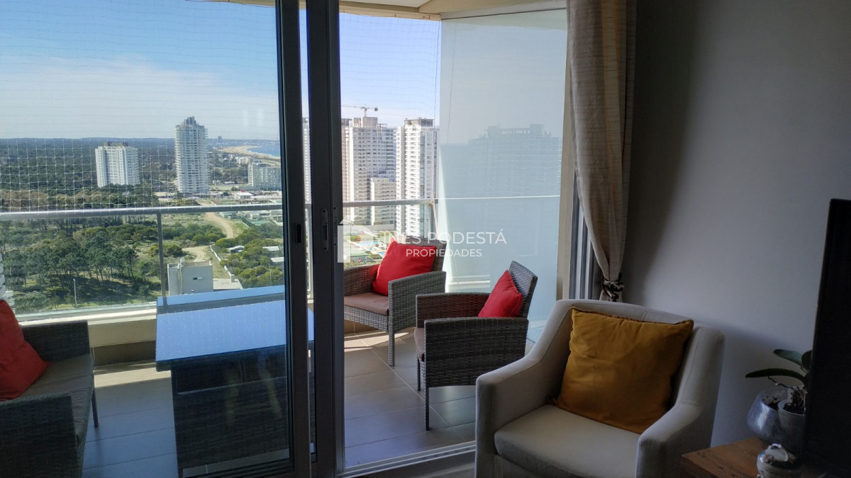 Brava - GoPunta - Portal Inmobiliario de Punta del Este - Maldonado