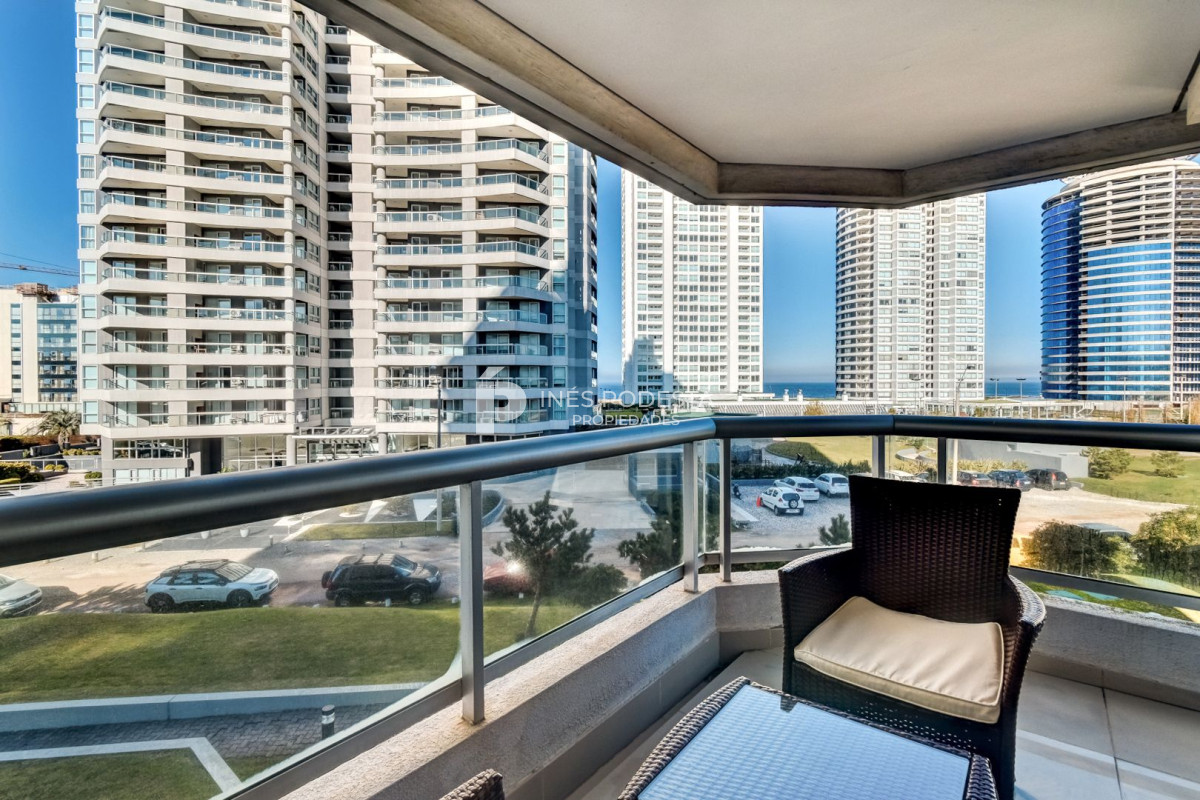 Brava - GoPunta - Portal Inmobiliario de Punta del Este - Maldonado