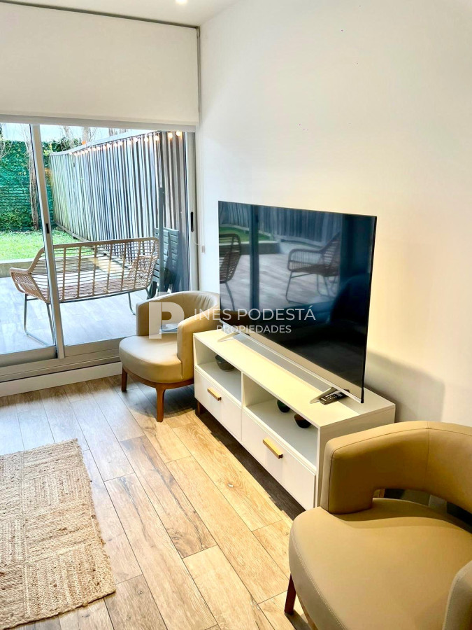 Puerto - GoPunta - Portal Inmobiliario de Punta del Este - Maldonado