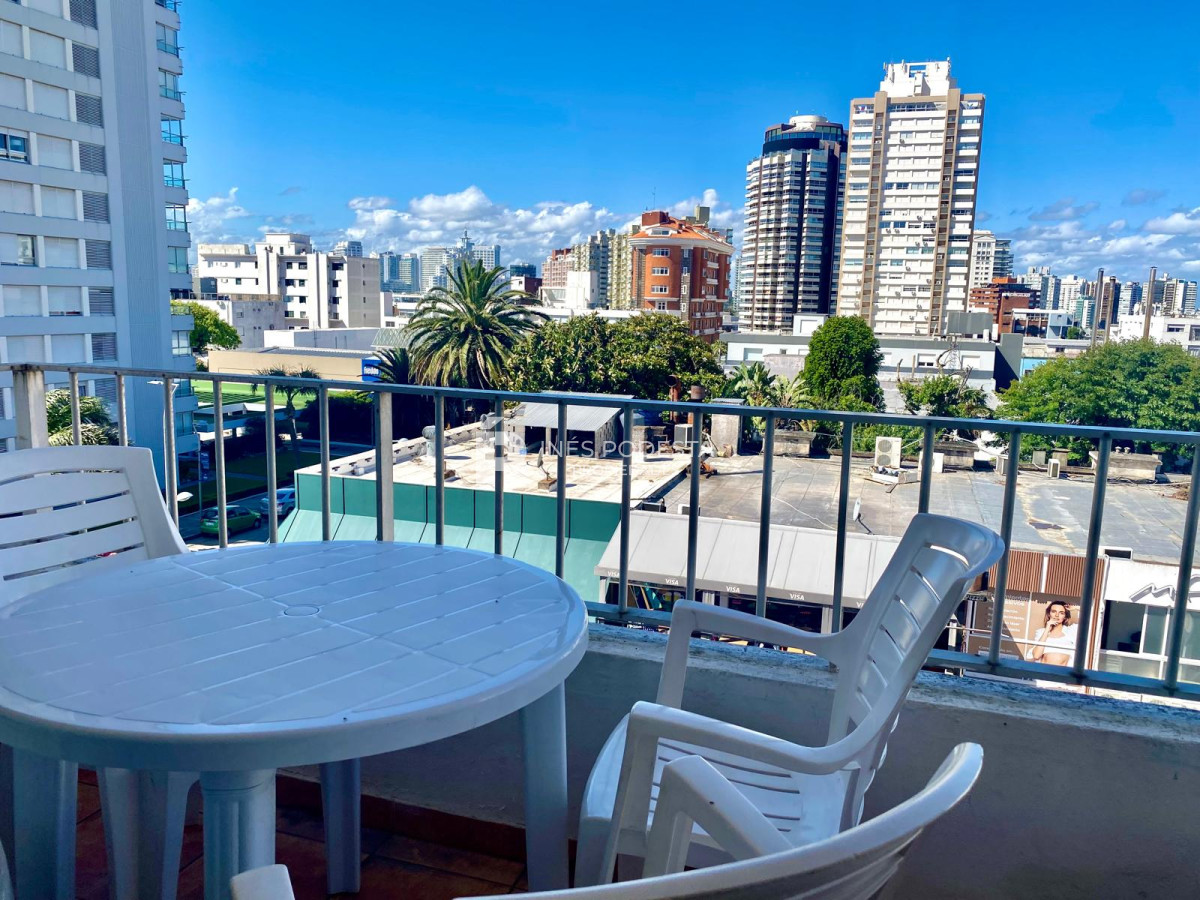 Península - GoPunta - Portal Inmobiliario de Punta del Este - Maldonado