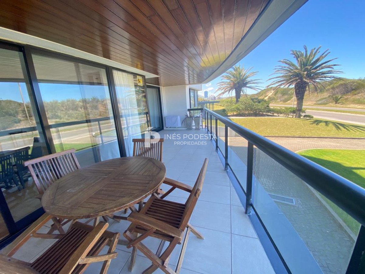 Brava - GoPunta - Portal Inmobiliario de Punta del Este - Maldonado