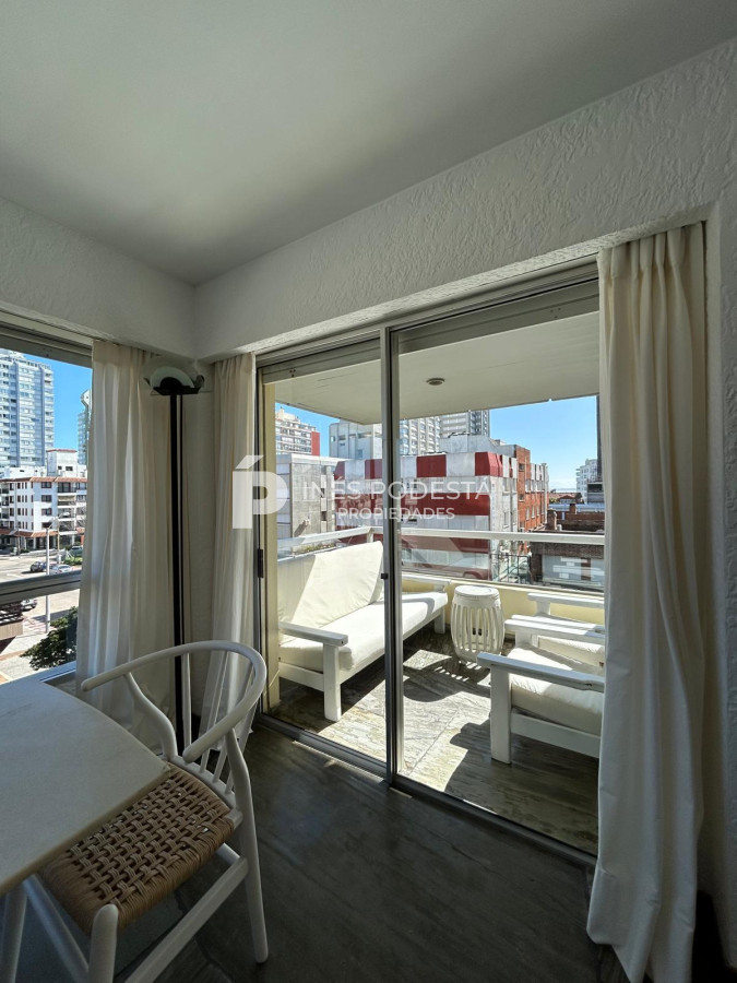 Península - GoPunta - Portal Inmobiliario de Punta del Este - Maldonado