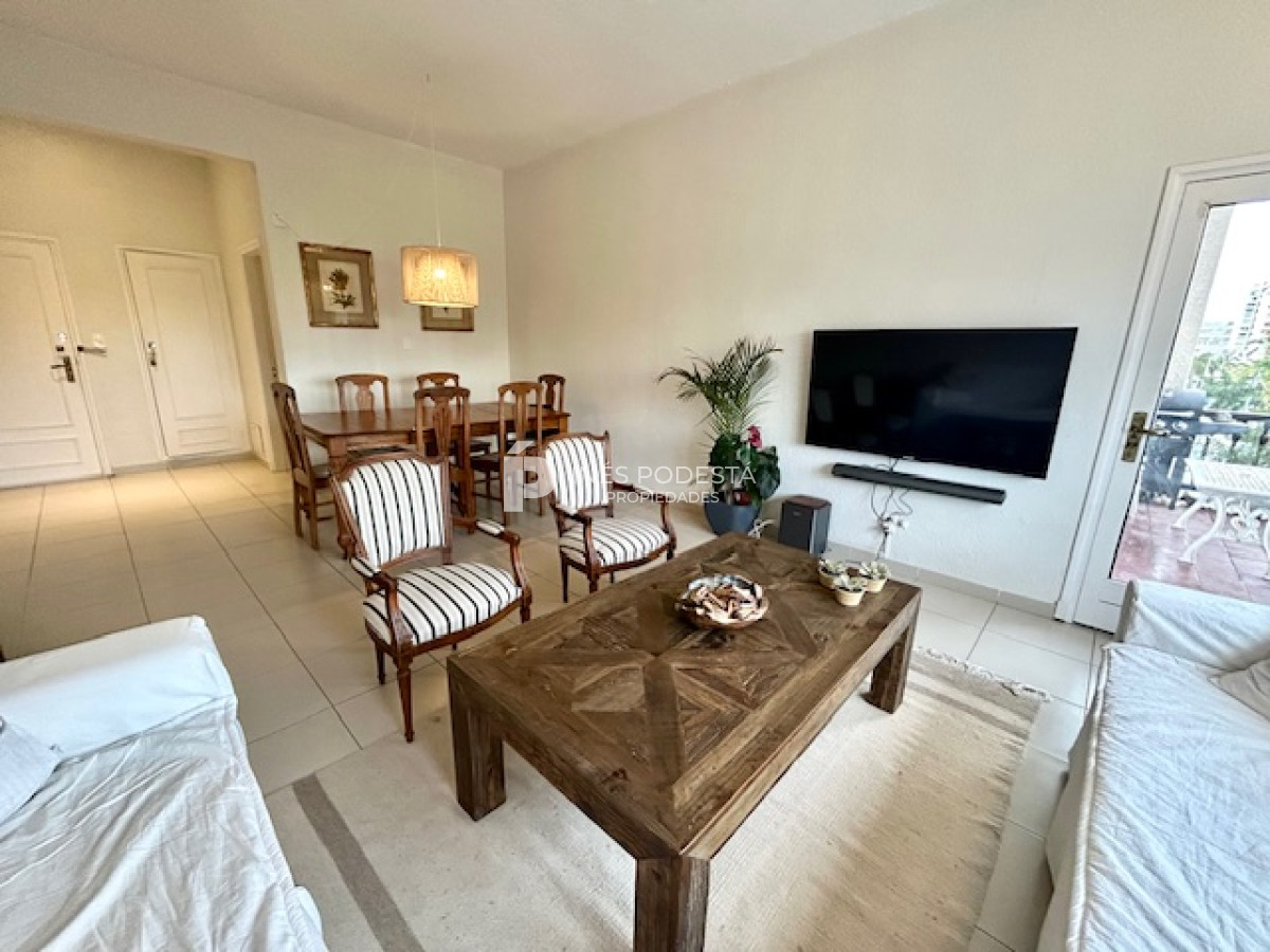 Península - GoPunta - Portal Inmobiliario de Punta del Este - Maldonado