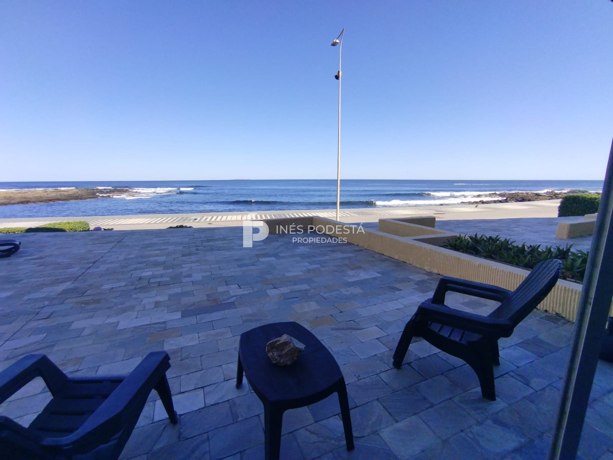 Península - GoPunta - Portal Inmobiliario de Punta del Este - Maldonado
