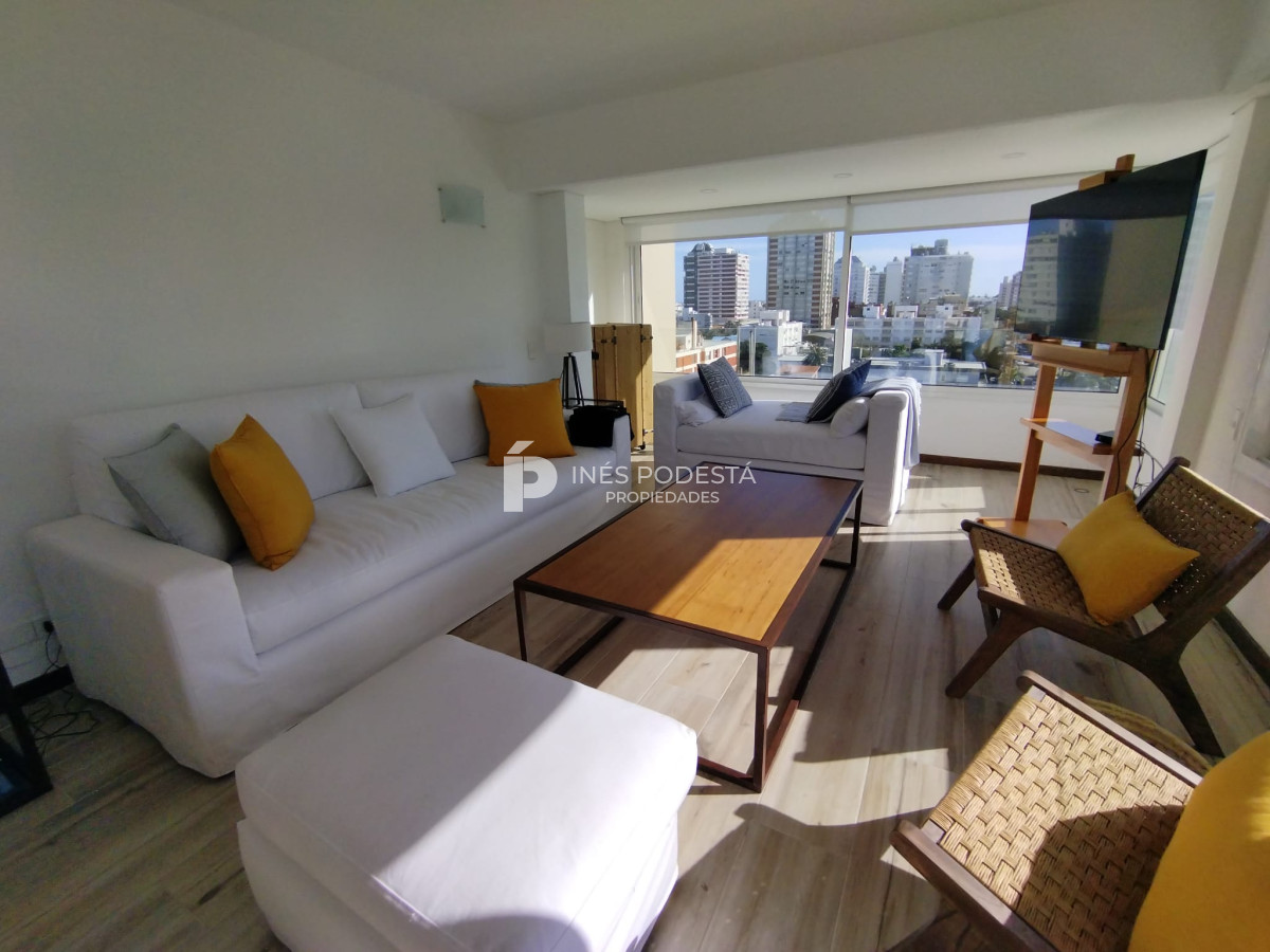 Península - GoPunta - Portal Inmobiliario de Punta del Este - Maldonado