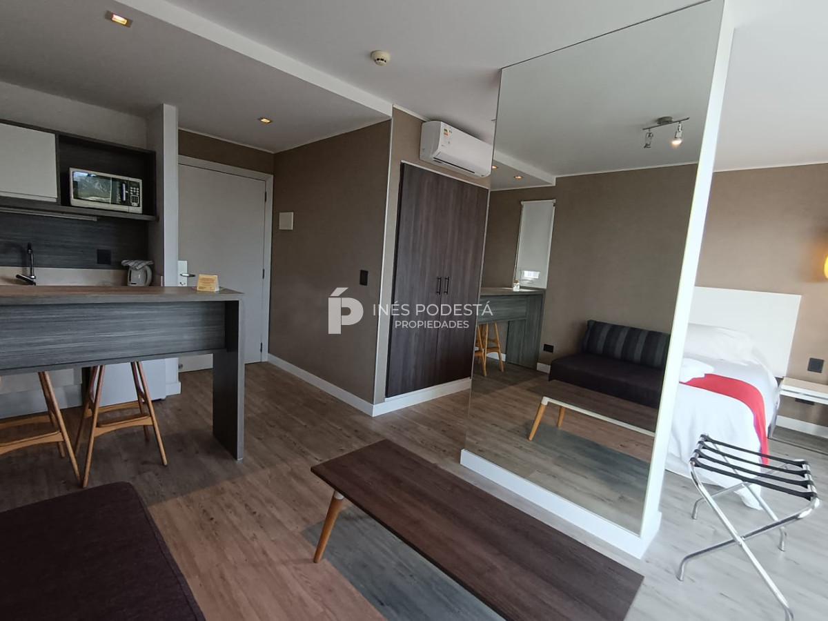 San Rafael - GoPunta - Portal Inmobiliario de Punta del Este - Maldonado
