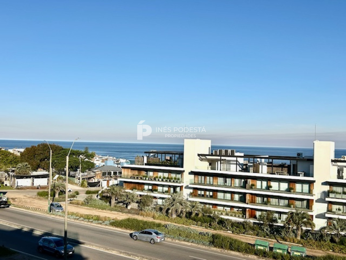Manantiales - GoPunta - Portal Inmobiliario de Punta del Este - Maldonado