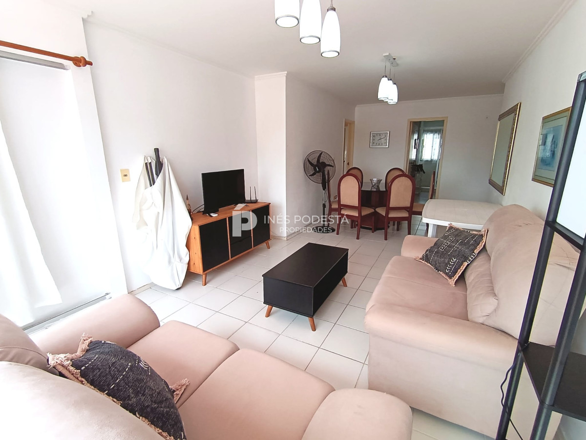 Apartamento ID.3682 - Apartamento en venta de 3 Dormitorios