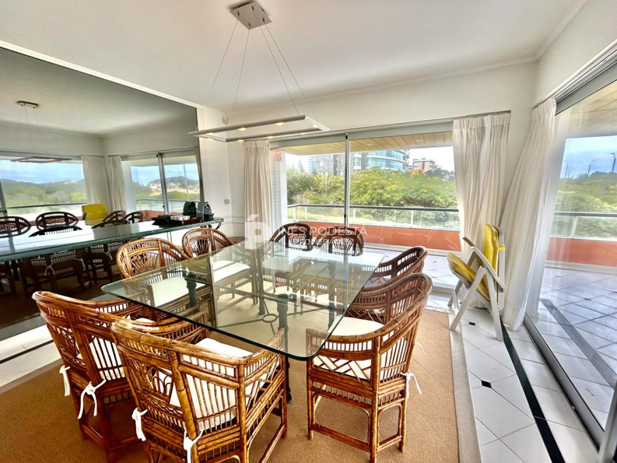 Brava - GoPunta - Portal Inmobiliario de Punta del Este - Maldonado