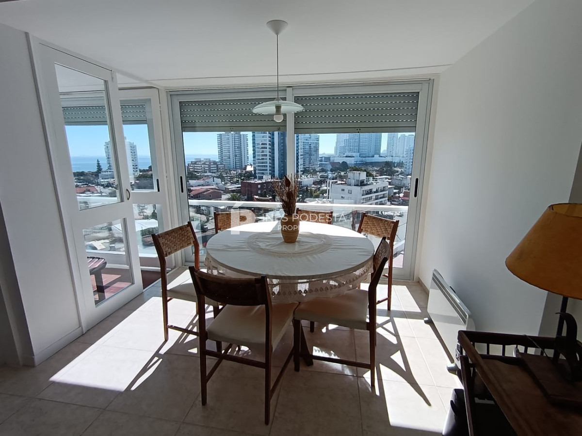 Brava - GoPunta - Portal Inmobiliario de Punta del Este - Maldonado
