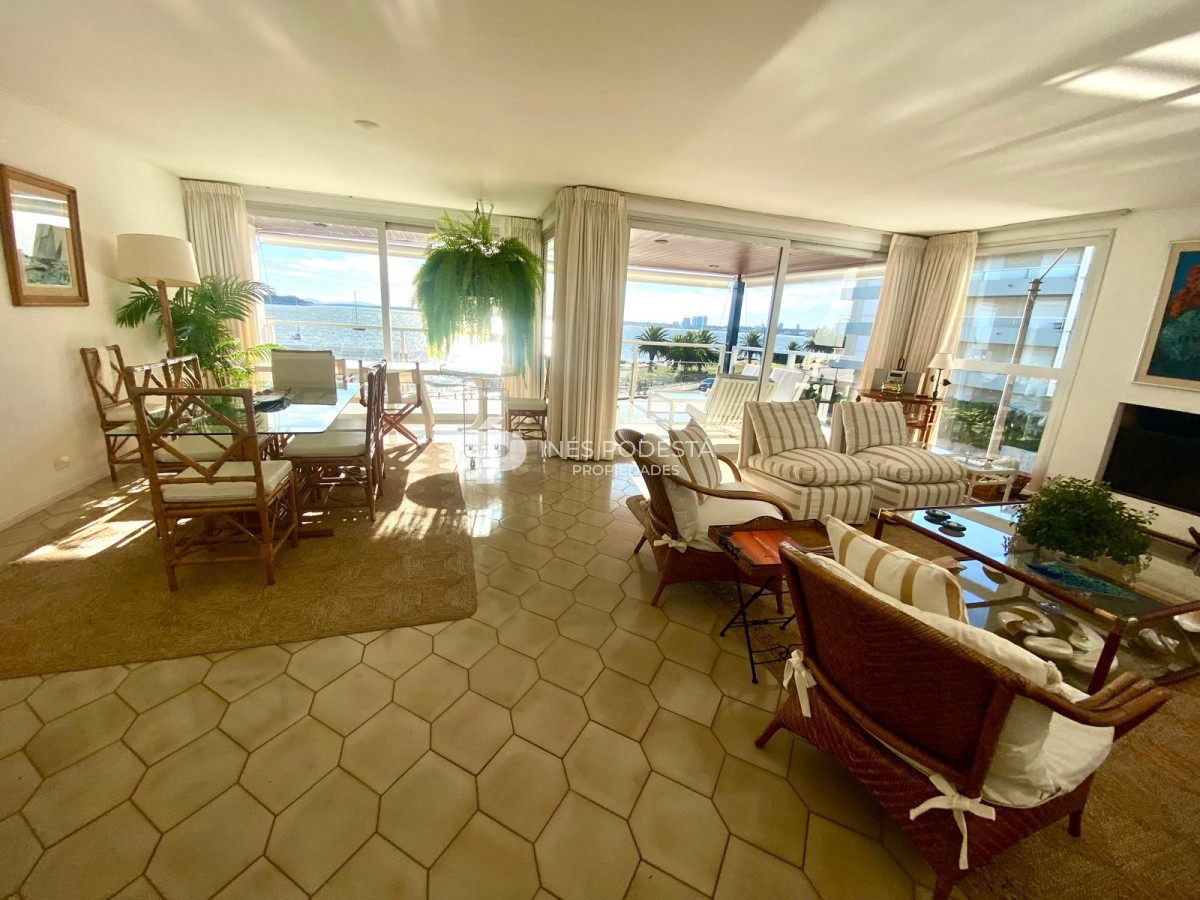 Península - GoPunta - Portal Inmobiliario de Punta del Este - Maldonado