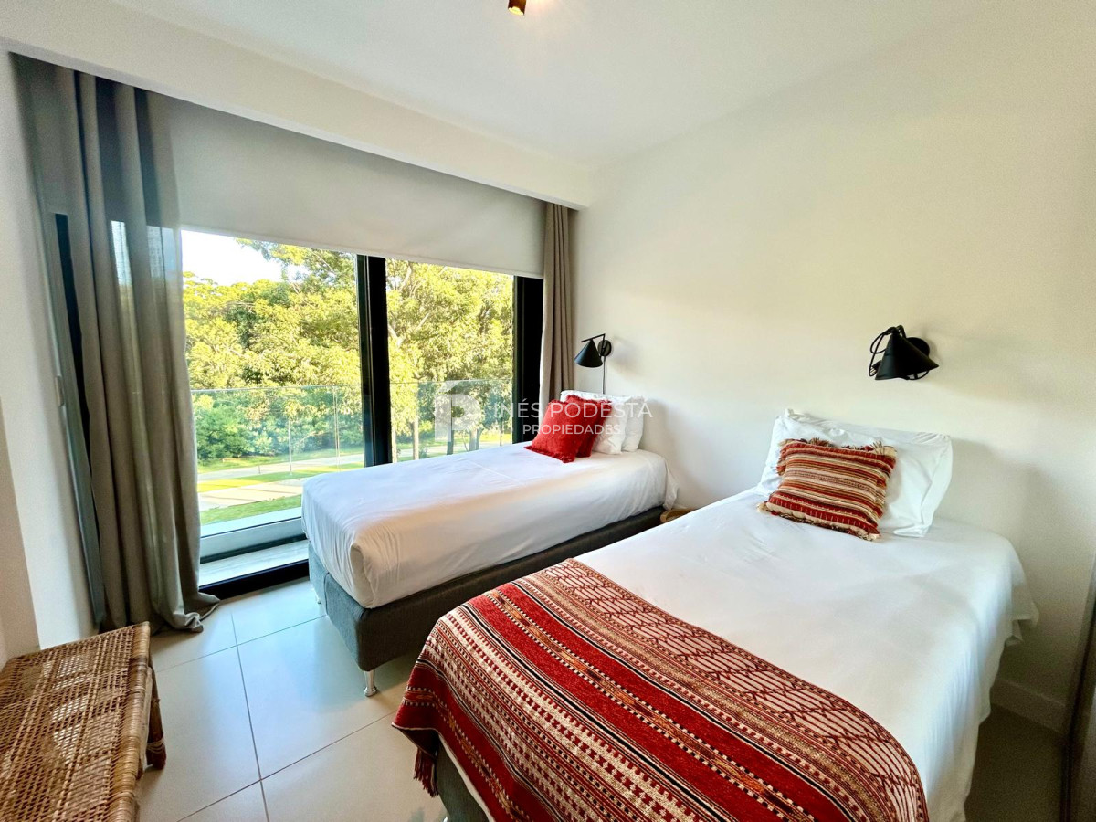 Apartamento ID.37097 - Venta en Solanas 2 dormitorios