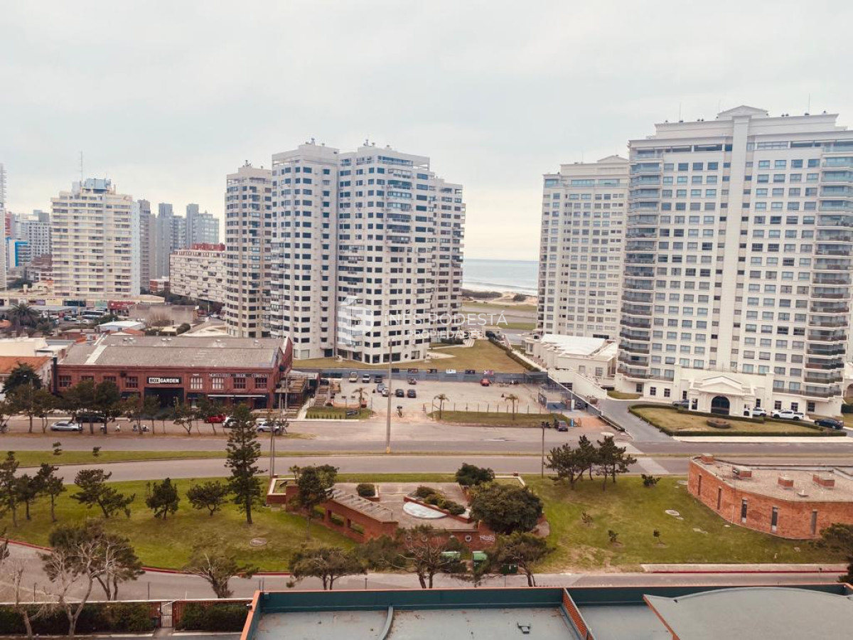 Propiedad - GoPunta - Portal Inmobiliario de Punta del Este - Maldonado