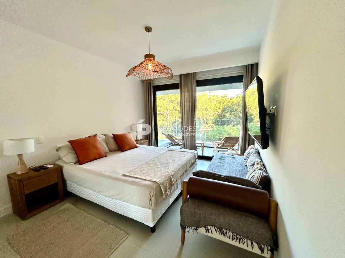 Apartamento ID.37097 - Venta en Solanas 2 dormitorios