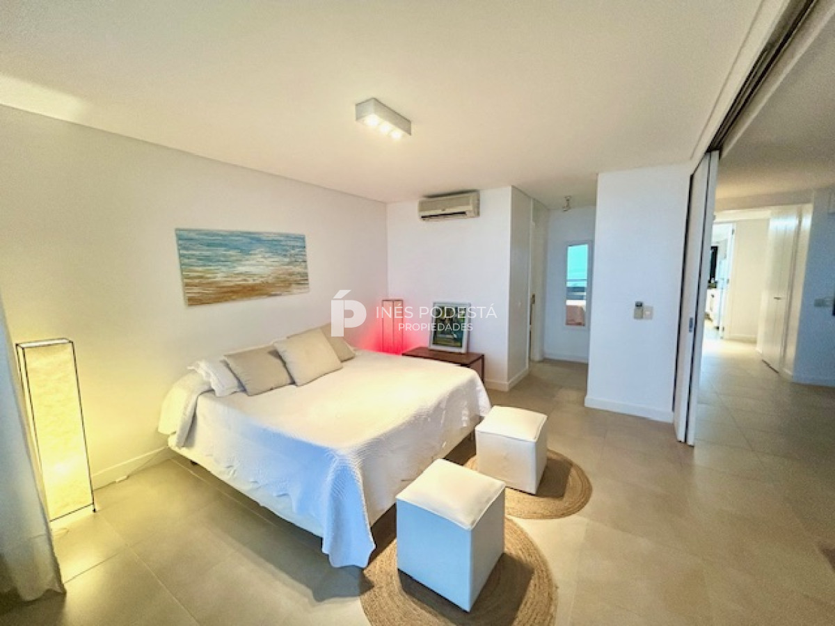 Punta Ballena - GoPunta - Portal Inmobiliario de Punta del Este - Maldonado