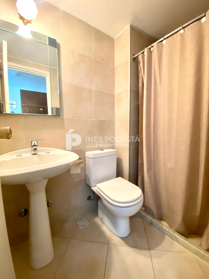Apartamento ID.36959 - Venta apartamento 2 dormitorios, península plaza de artesanos 