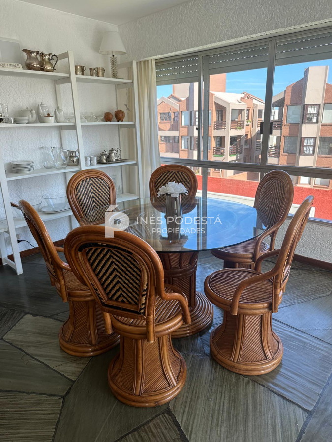Península - GoPunta - Portal Inmobiliario de Punta del Este - Maldonado