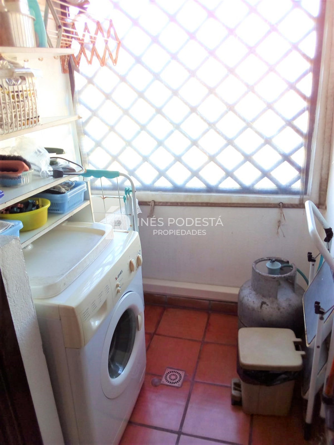 Apartamento ID.37629 - Mansa para 16 