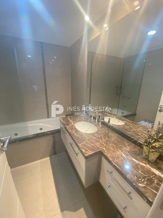 Apartamento ID.39978 - Alquiler temporada 3 dormitorios en Mansa