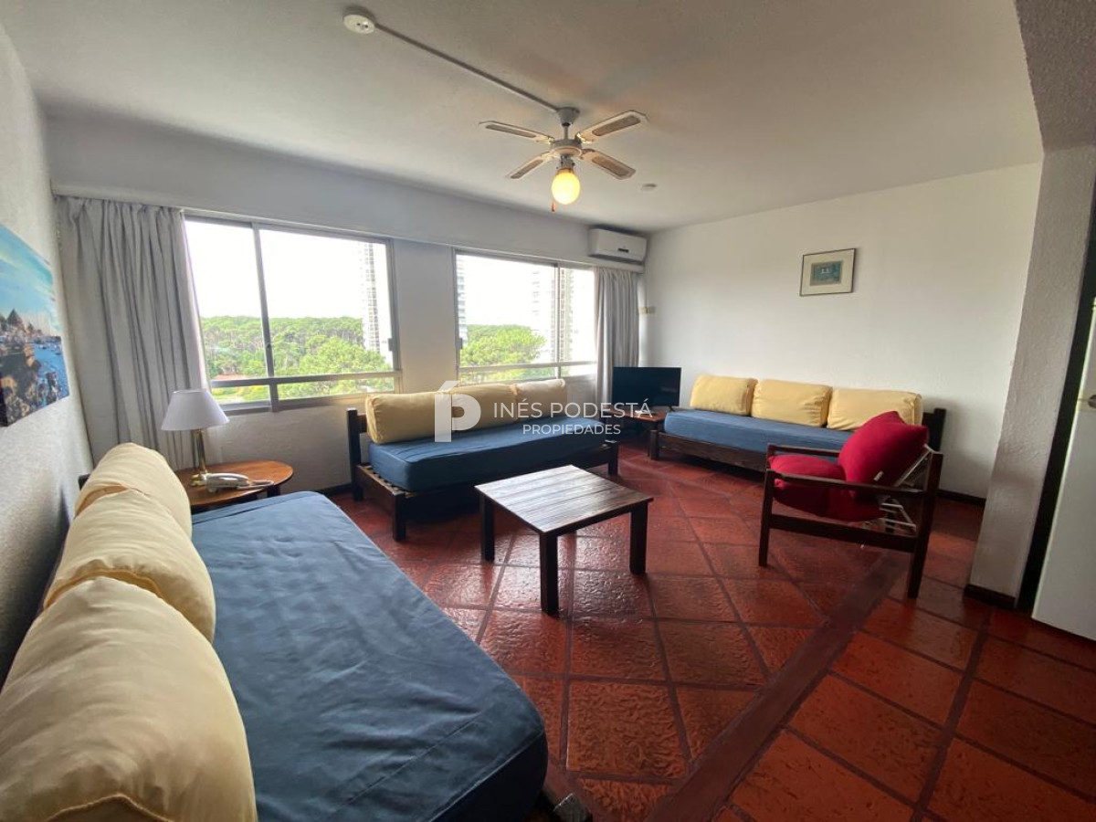 Roosevelt - GoPunta - Portal Inmobiliario de Punta del Este - Maldonado