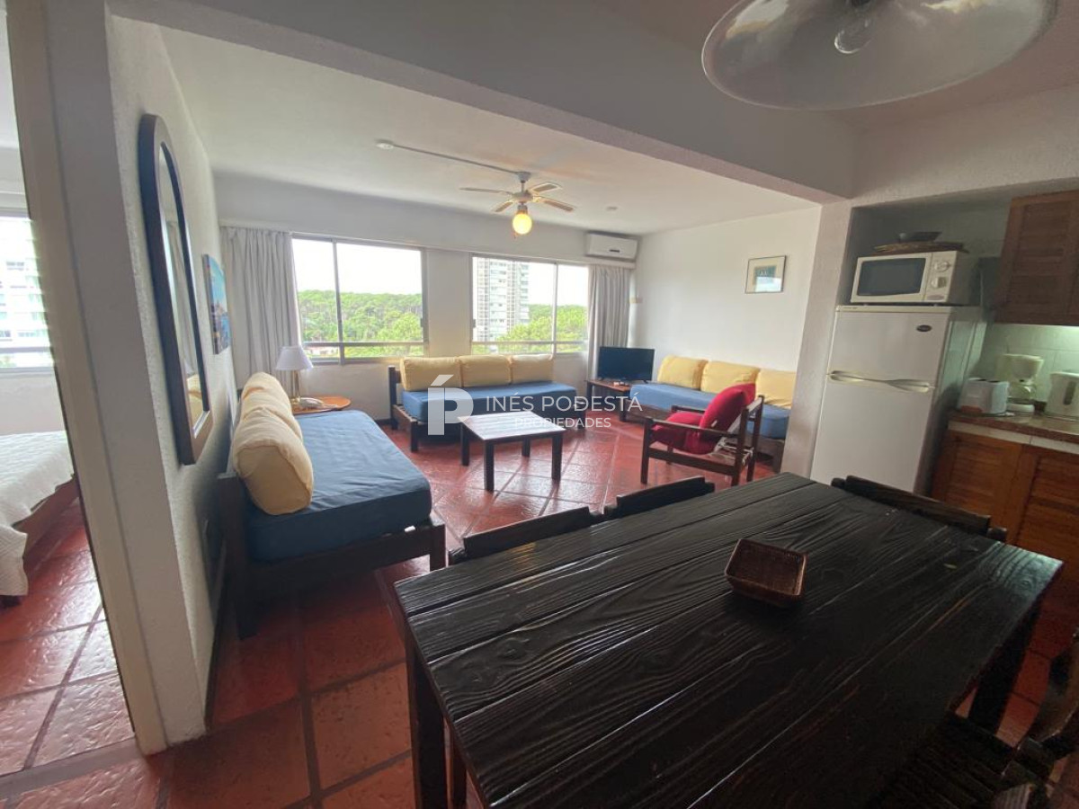 Roosevelt - GoPunta - Portal Inmobiliario de Punta del Este - Maldonado
