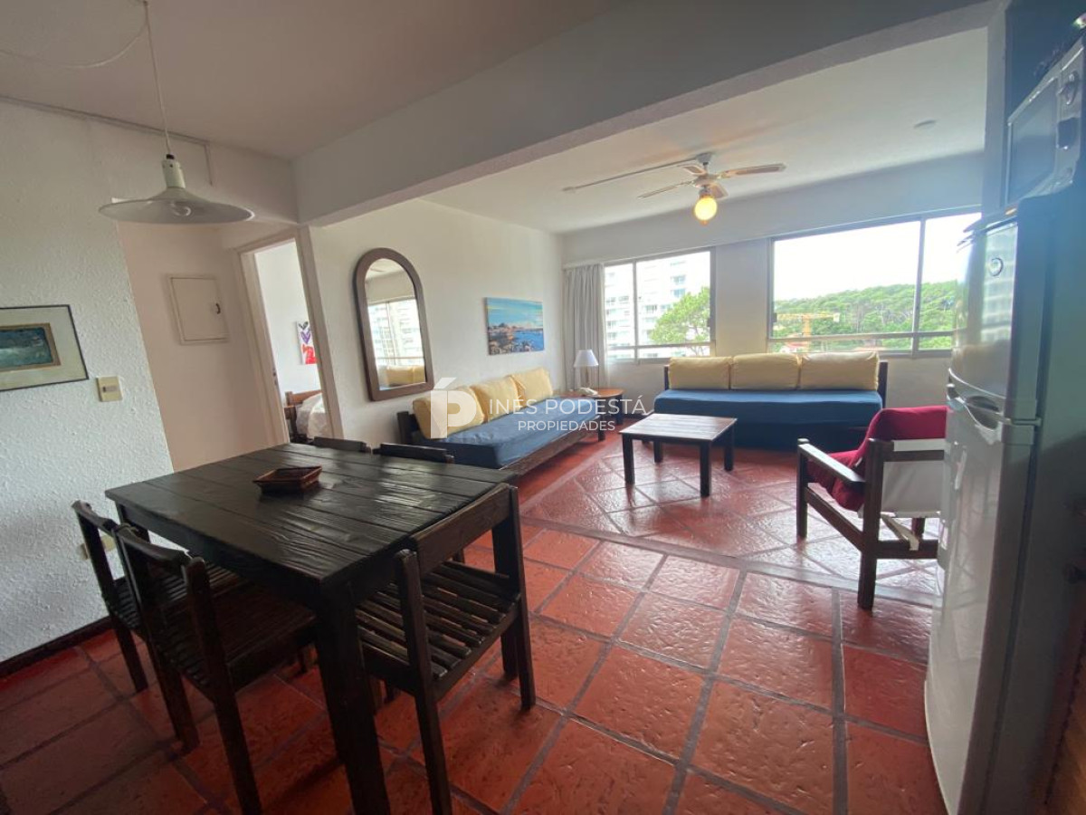 Roosevelt - GoPunta - Portal Inmobiliario de Punta del Este - Maldonado