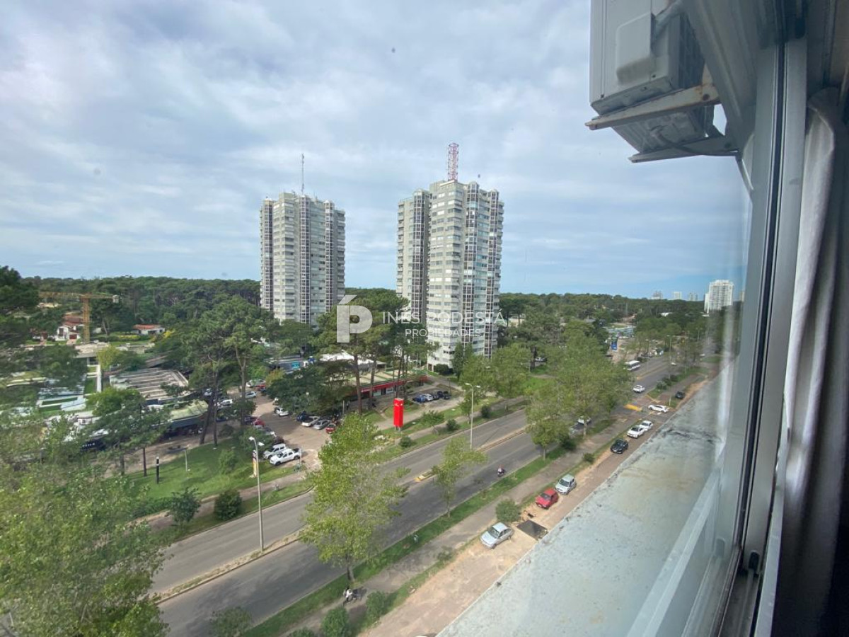 Roosevelt - GoPunta - Portal Inmobiliario de Punta del Este - Maldonado