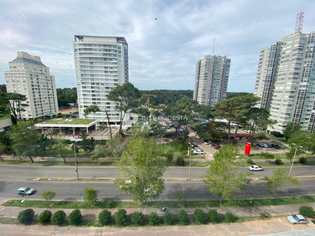 Roosevelt - GoPunta - Portal Inmobiliario de Punta del Este - Maldonado