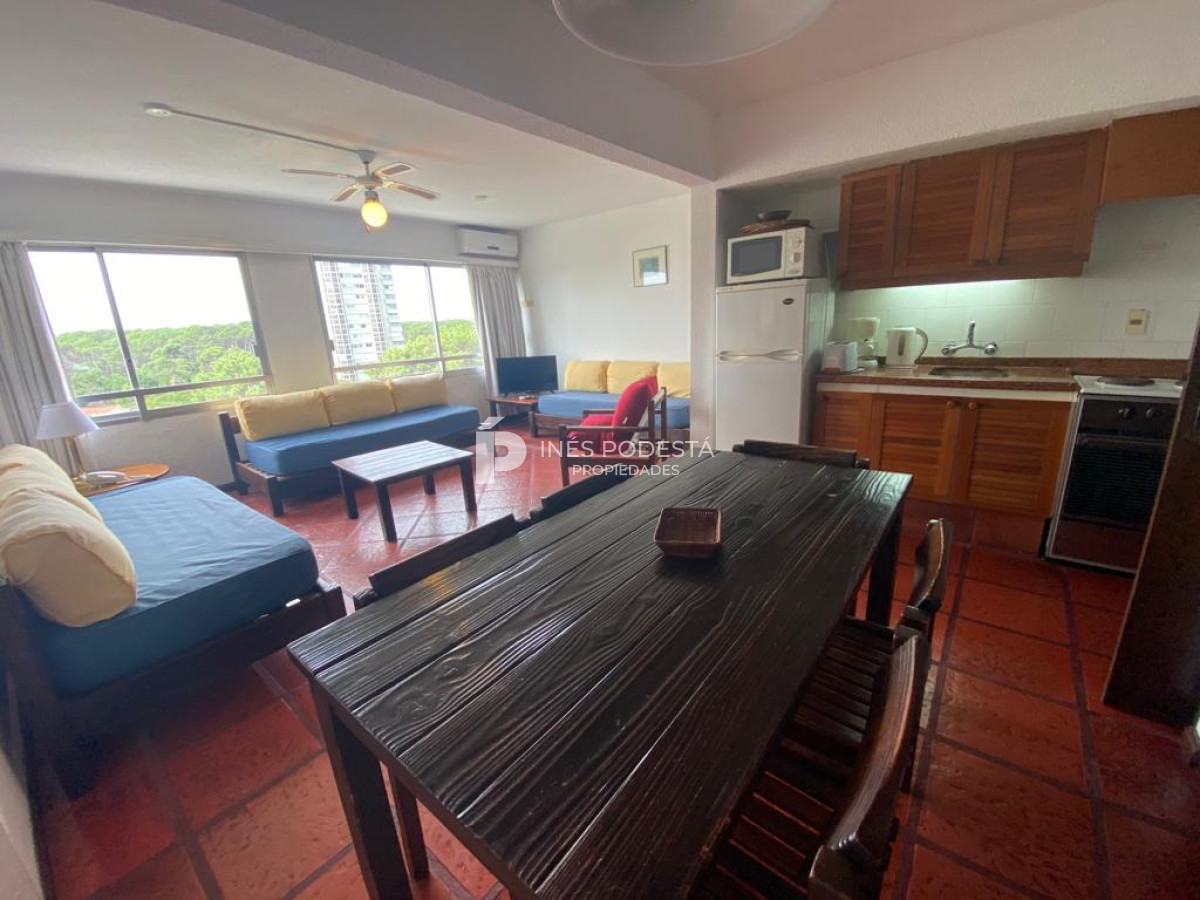 Roosevelt - GoPunta - Portal Inmobiliario de Punta del Este - Maldonado