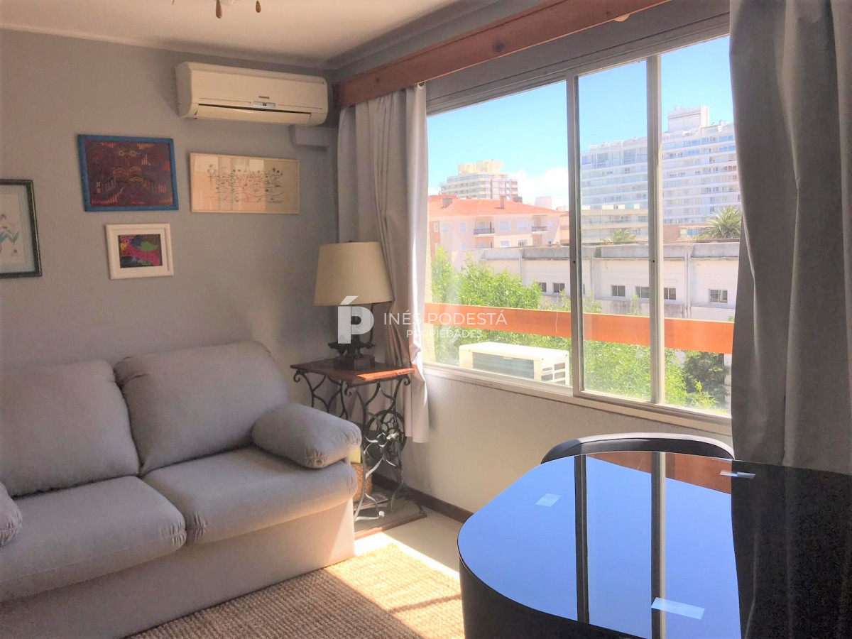 Península - GoPunta - Portal Inmobiliario de Punta del Este - Maldonado