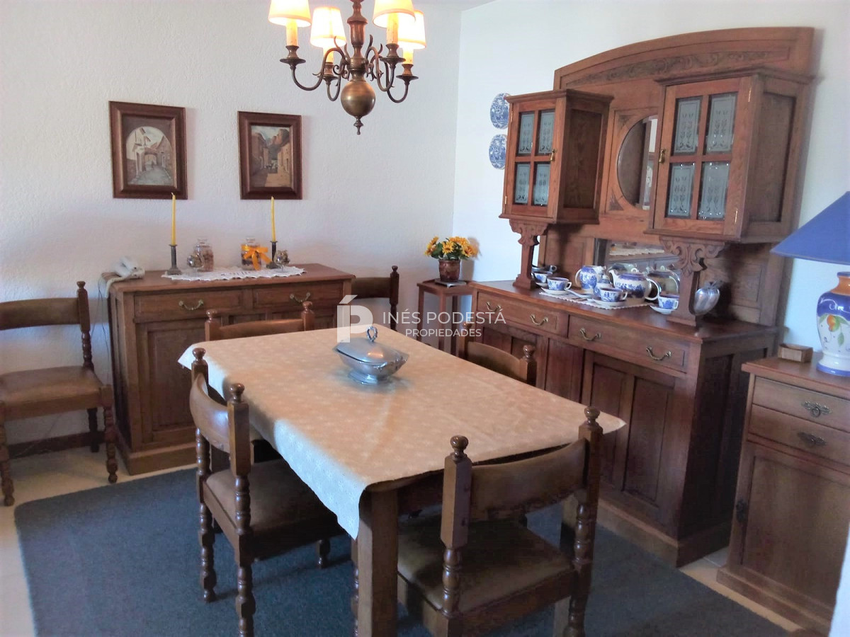 Apartamento ID.37629 - Mansa para 16 