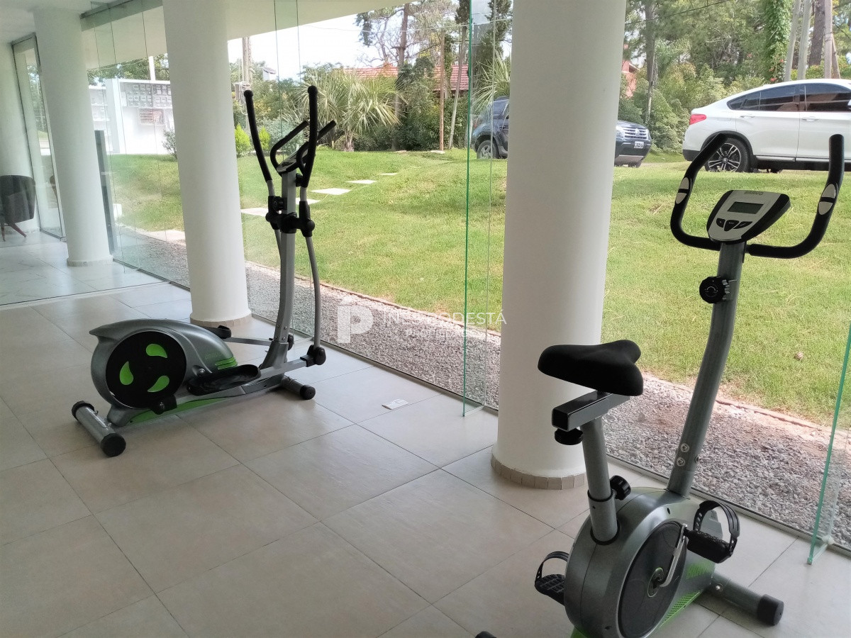 Apartamento ID.37025 - Disponible en alquiler por fines de semana!