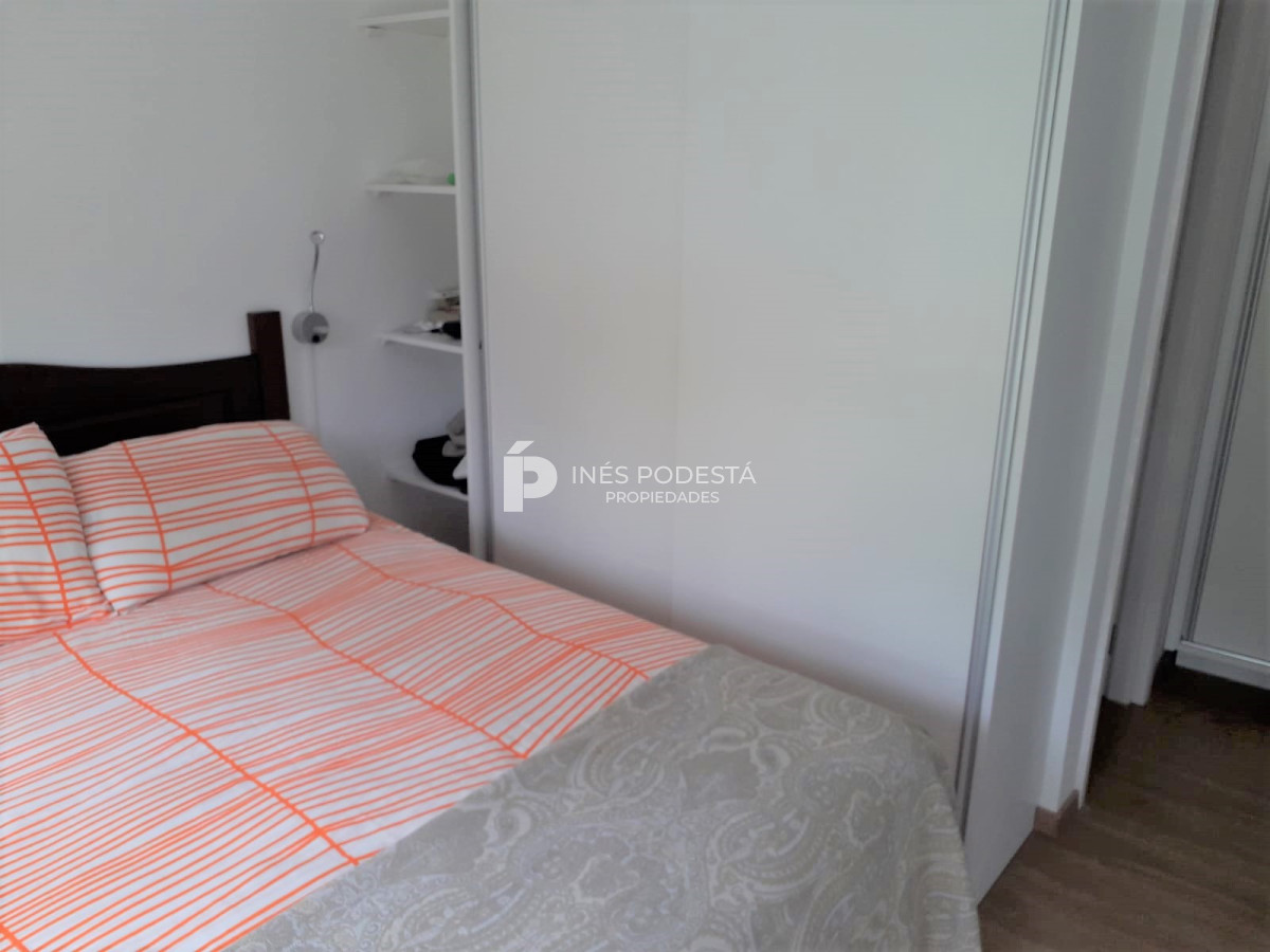 Apartamento ID.37025 - Disponible en alquiler por fines de semana!
