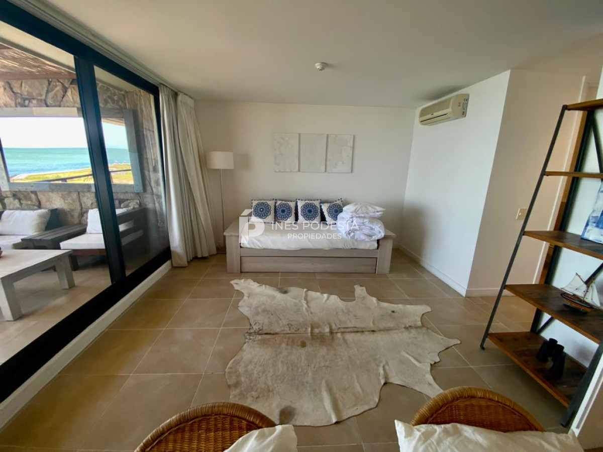 Punta Ballena - GoPunta - Portal Inmobiliario de Punta del Este - Maldonado