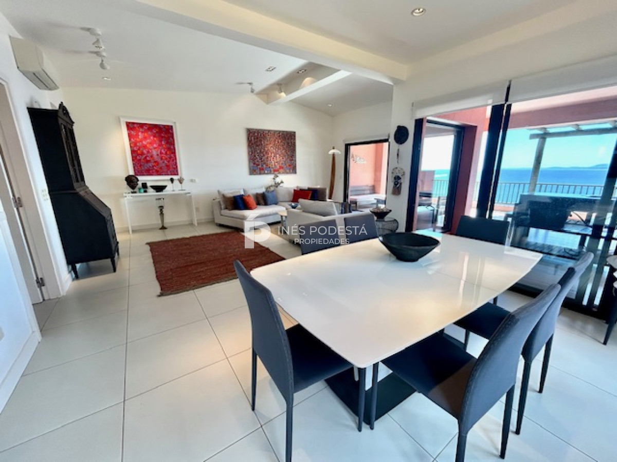 Punta Ballena - GoPunta - Portal Inmobiliario de Punta del Este - Maldonado