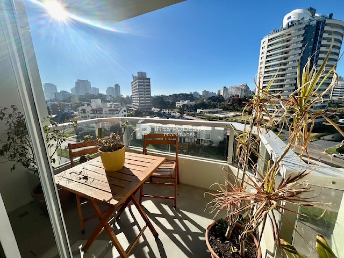Brava - GoPunta - Portal Inmobiliario de Punta del Este - Maldonado
