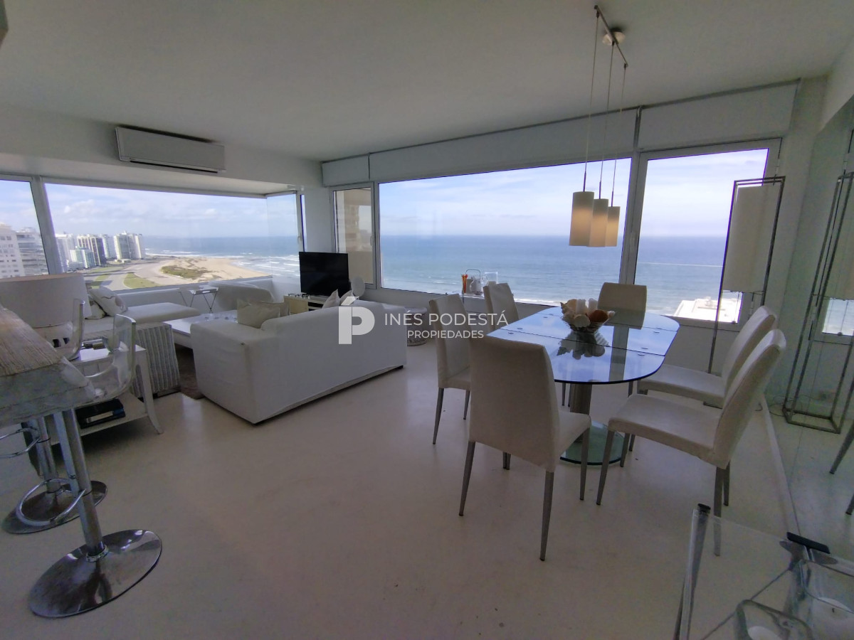 Península - GoPunta - Portal Inmobiliario de Punta del Este - Maldonado